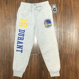 UNK x NBA | Bottoms | Kevin Durant 
